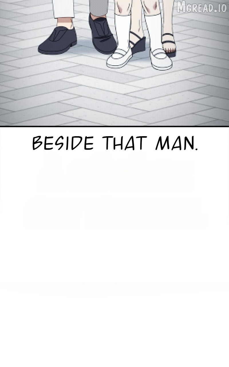 Change Me Chapter 247  - page 33